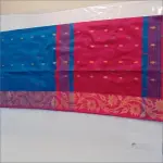 Saree (7)