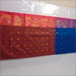 saree (8)