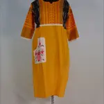 Kurti(10)