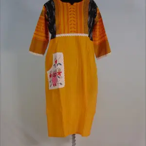 Kurti(10)