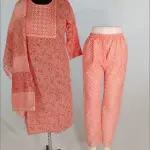 kurti (15)