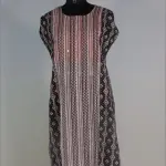 Kurti (9)