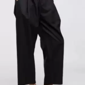 Cigerate Pant