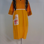 Kurti(10)