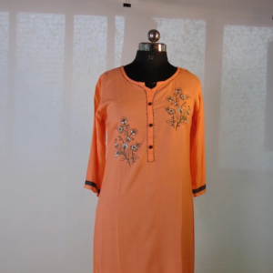 Kurti(16)