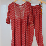 Kurta (1)