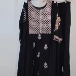 kurti (2)