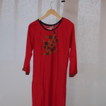 kurti (3)