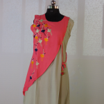 kurti (4)