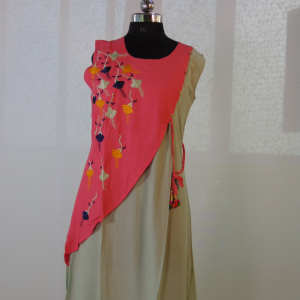 kurti (4)