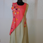 kurti (4)