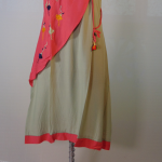 kurti (4)