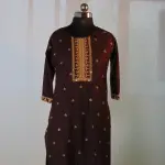 Kurti(5)