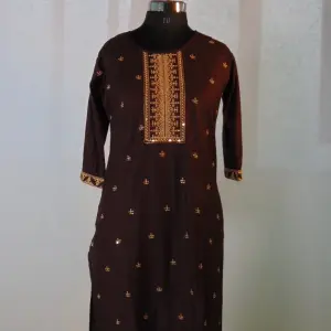 Kurti(5)