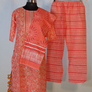 Kurti(8)