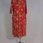 Kurti (12)