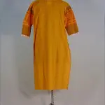 Kurta (14)