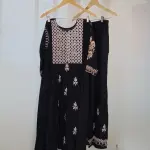 kurti (2)