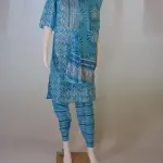 kurti (6)