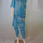 kurti (6)