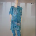 kurti (6)