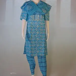 kurti (6)